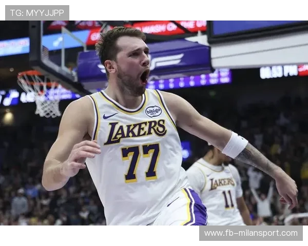 东契奇若被交易，湖人应如何补位？