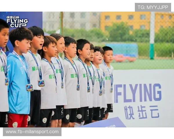 中国足球青训国际交流营开营，中国足球青训学校有哪些