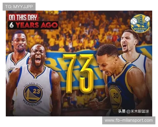 勇士队豪取24连胜，联盟无敌，勇士24连胜是哪个赛季