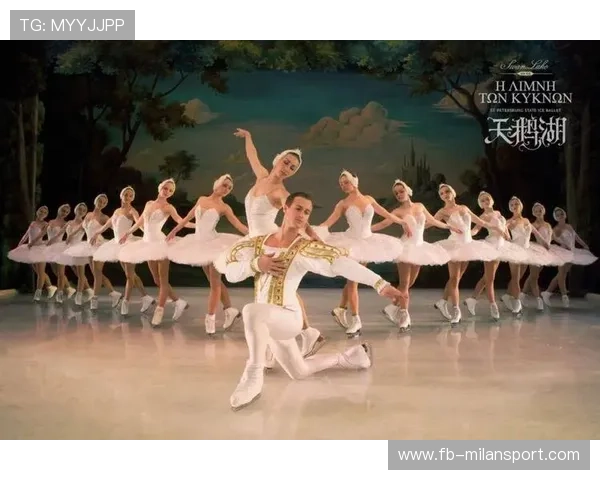 俄罗斯冰舞队在冬奥比赛中展现魅力，俄罗斯冰上舞蹈女单