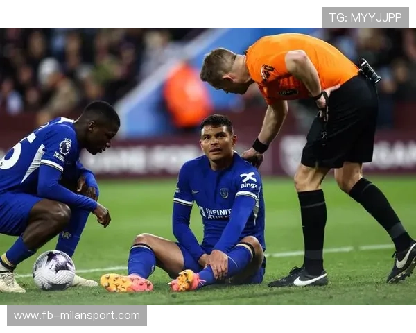 切尔西准备在内部整合引援预算，为长期发展让路