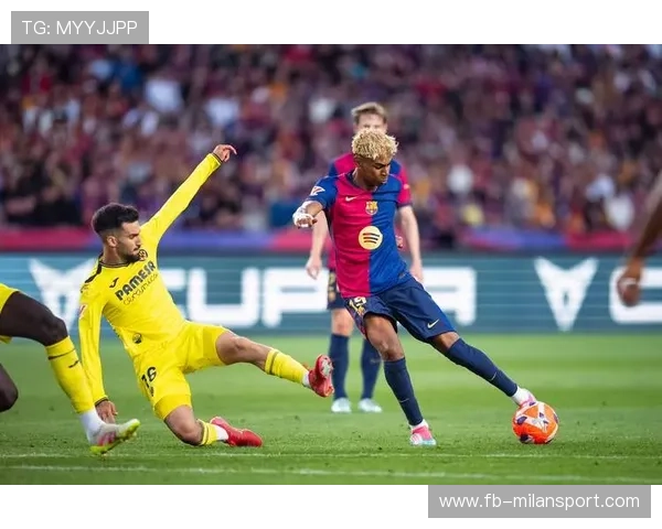 埃尔切以顽强心态继续给联赛带来惊喜