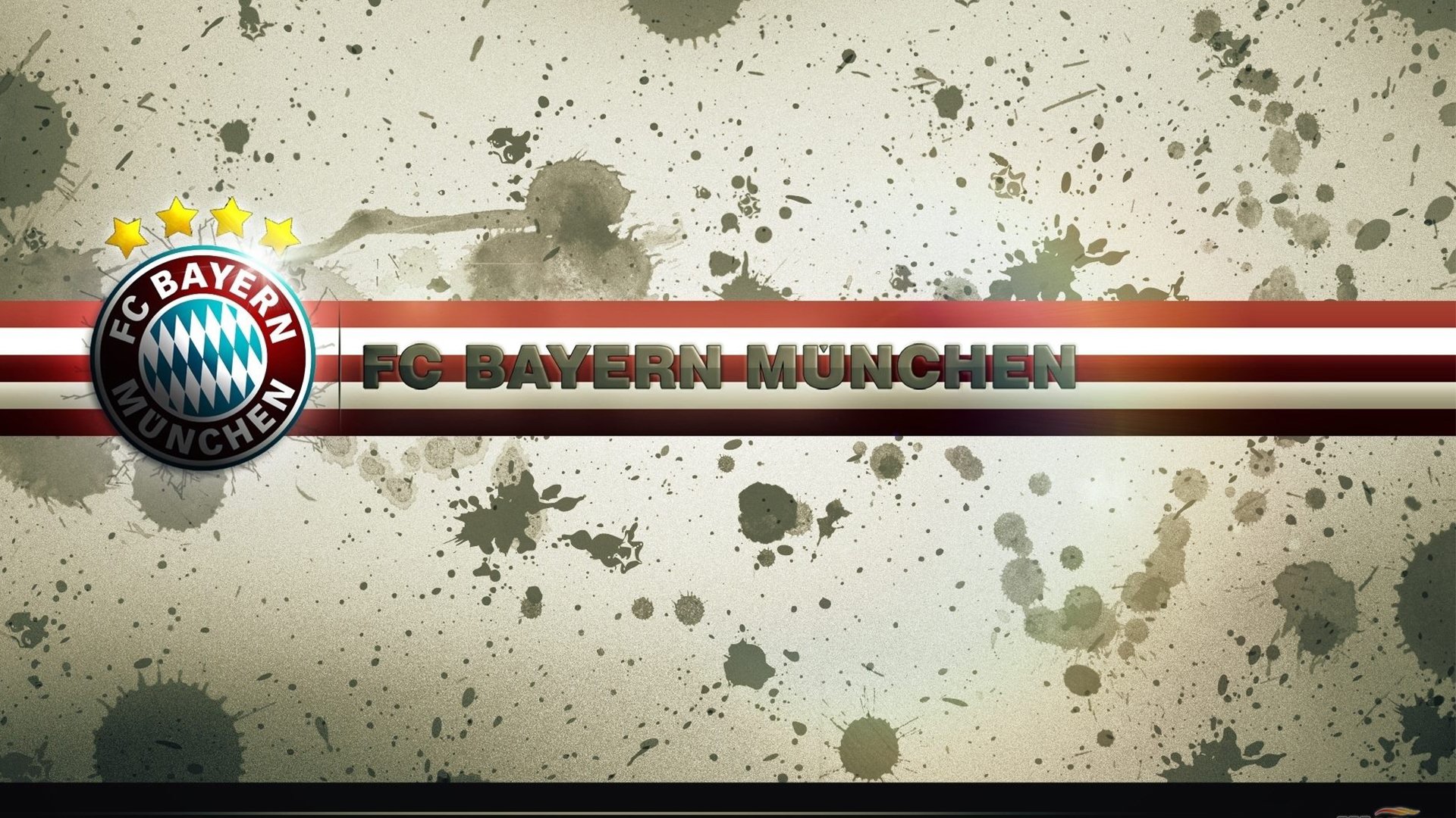 “水中慢跑与关节康复专项赛” 为中老年参与者设计