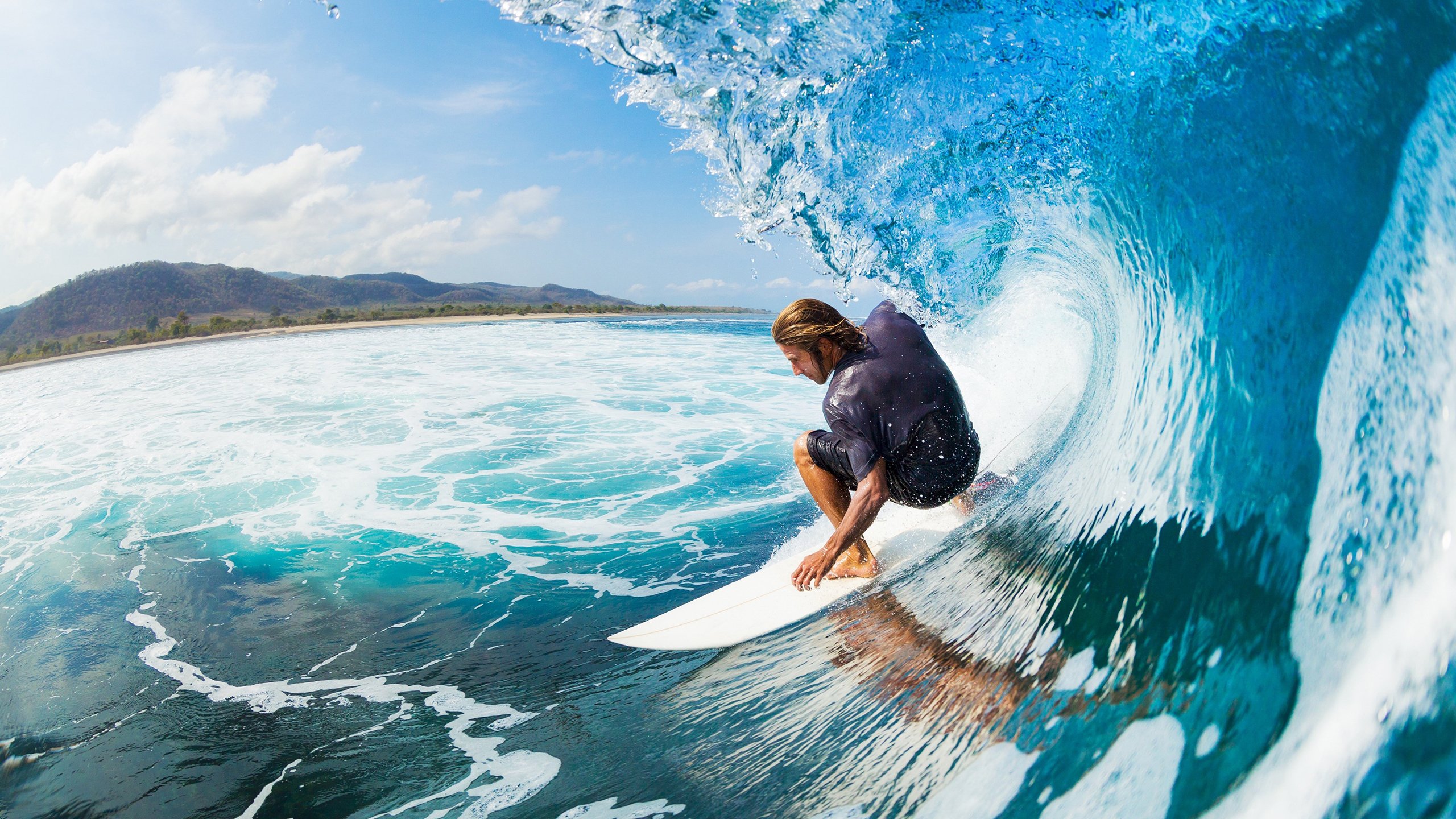 体育赛事未来格局