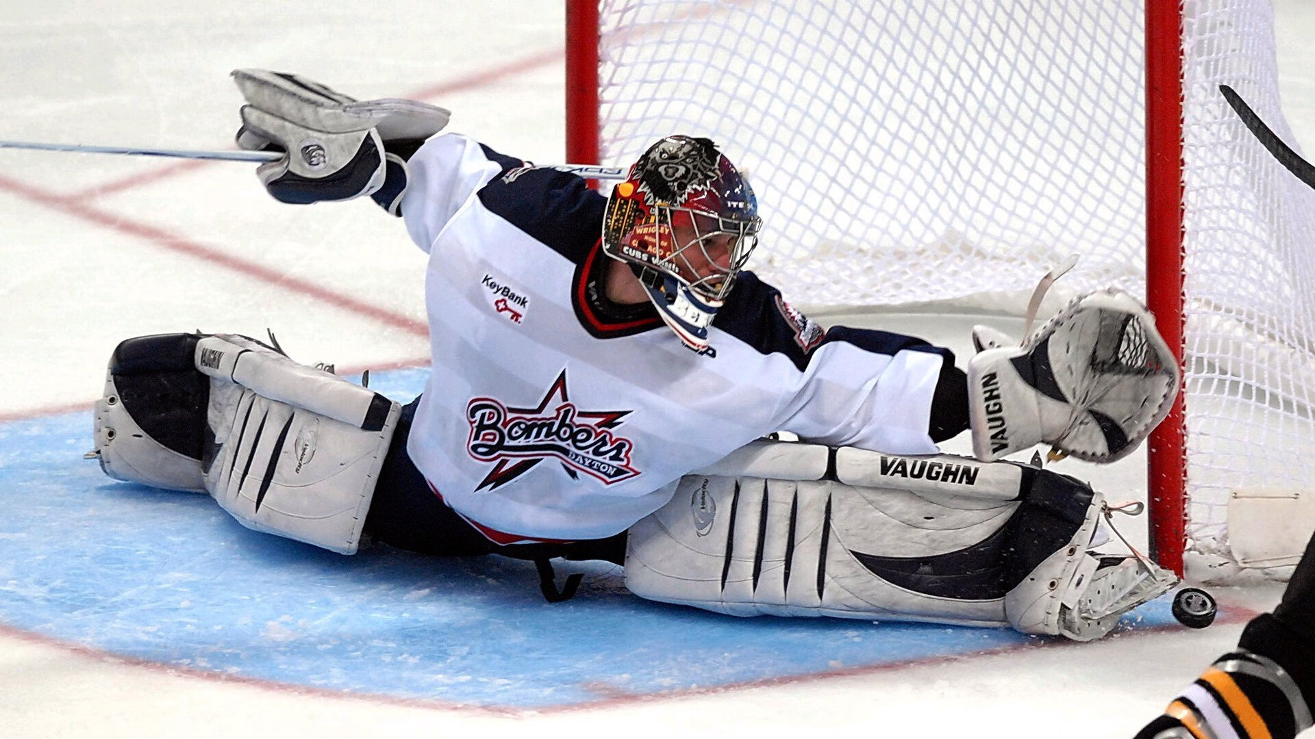 国际网球团体对抗赛 亚洲队首次战胜欧美联队