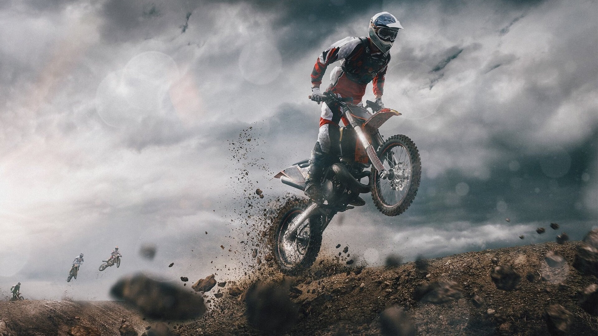 多支球队提前筹备新赛季