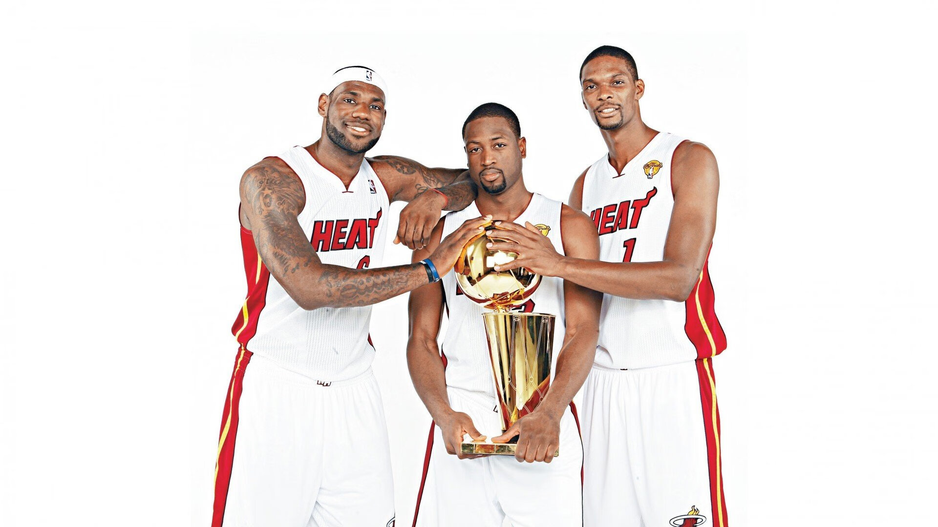 综合体育系“校园越野测试赛” 山地路线首次启用