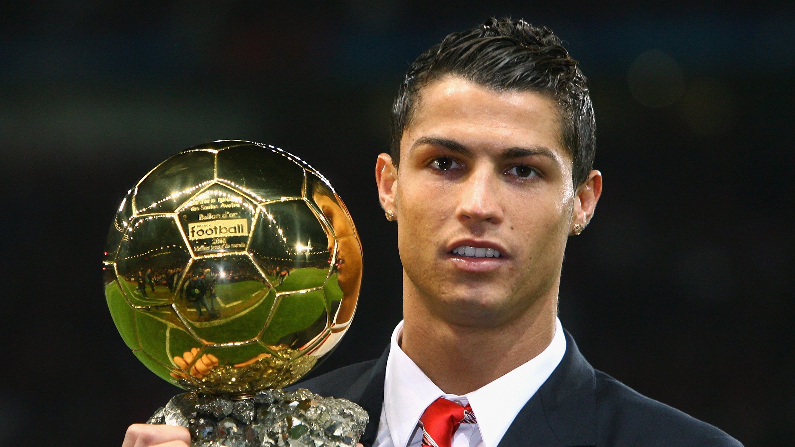 足球历史经典点球大战