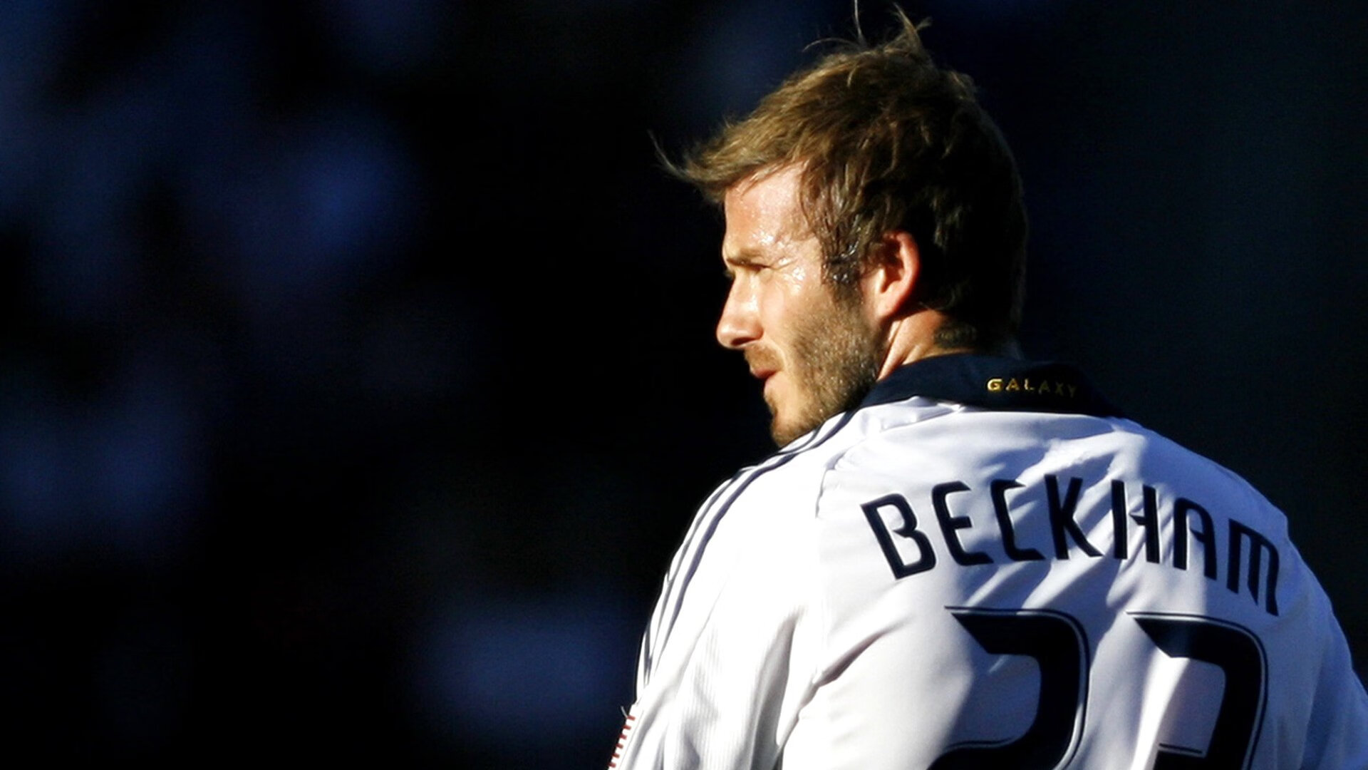 足球训练方式不断创新